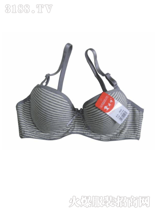 最新内衣产品揭秘，时尚魅力与舒适度完美结合💖