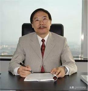 国资小梦上市之旅，一场企业温馨的追梦之旅