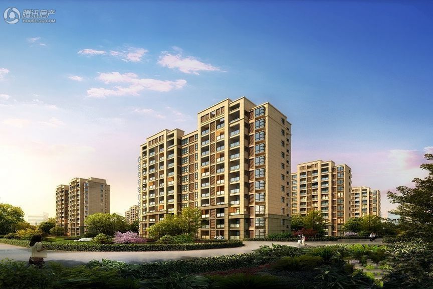 咸祥观海府最新价格揭秘,小巷中的隐藏宝藏之旅