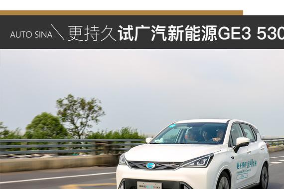 春兰新能源最新资讯,春兰新能源最新资讯，小巷中的绿色能量秘密小店