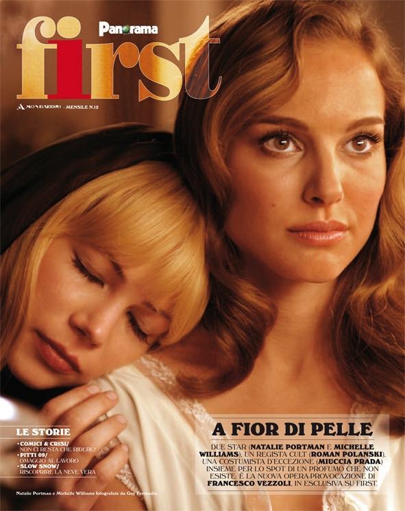 娜塔莉电影在线观看,学习之旅中的变化与自信成就之源