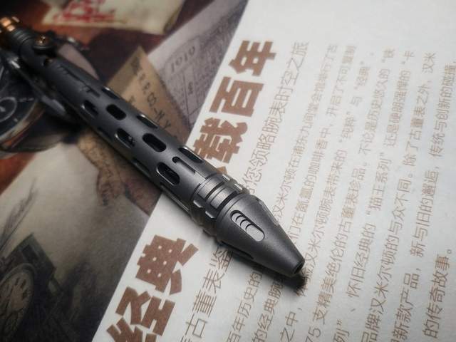 最新枪栓笔,最新枪栓笔,与自然美景的奇妙遨游