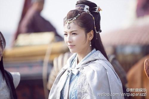 王大陆演员,王大陆演员,星光熠熠的影视新星