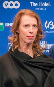 戈登演员，演艺之路的闪耀之星