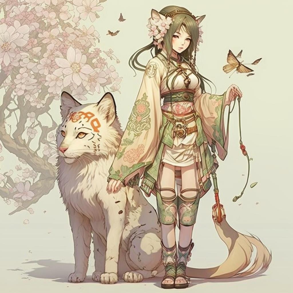 最新大型武侠佳作,最新大型武侠佳作,掀起江湖风云!