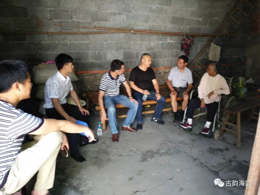 余信贵最新征地动态,余信贵最新征地动态,多方视角的解读与探讨