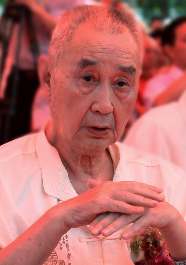 叶正乔最新探险之旅，与自然美景的邂逅，探寻内心平和之地