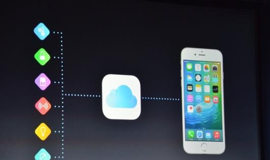 深入剖析个人见解，苹果最新系统体验详解！