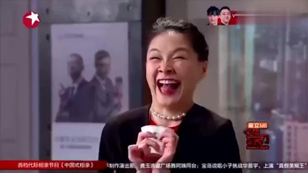 当红炸子鸡开启新篇章，与自然美景的浪漫邂逅