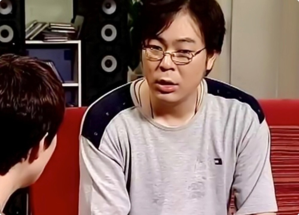 演员黄毅，从舞台到荧屏的自信蜕变与成就感之路