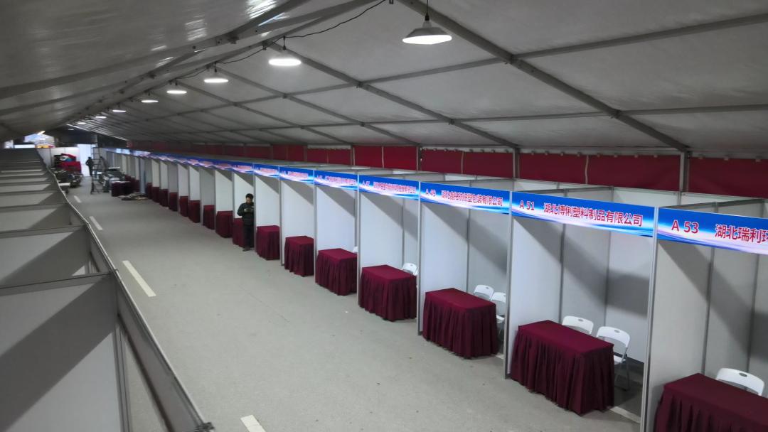 汉川最新普工招聘，小巷中的职业机遇等你来探索！