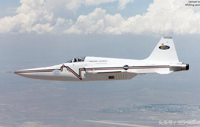 日本飞机卡拉ok比赛1在线,日本飞机卡拉ok比赛1在线,一场文化与娱乐的交融