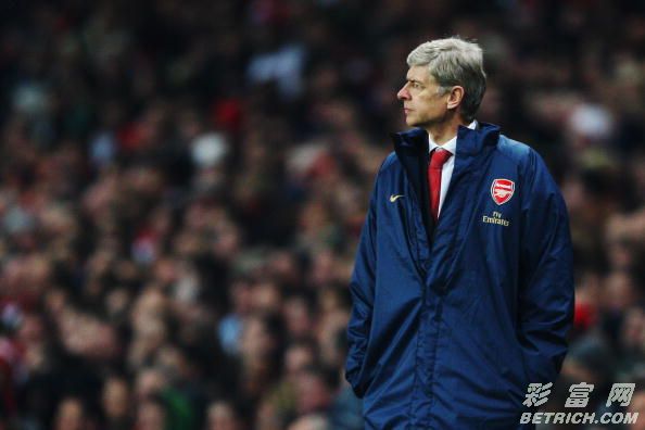 温格最新动态,温格最新动态,如何追踪与了解温格的最新消息——初学者与进阶用户指南