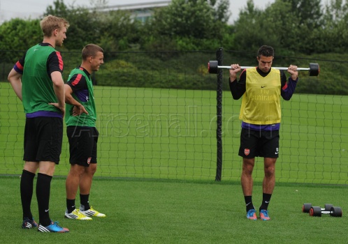 温格最新动态,温格最新动态,如何追踪与了解温格的最新消息——初学者与进阶用户指南