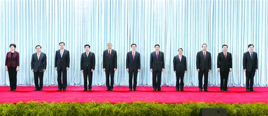 上海吴靖平最新动态