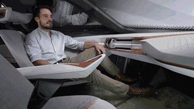 黑螃蟹与红螃蟹的竞赛传奇对决!