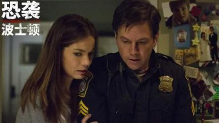 色狗综合电影,色狗与自然之旅，探索美景，寻找内心的宁静