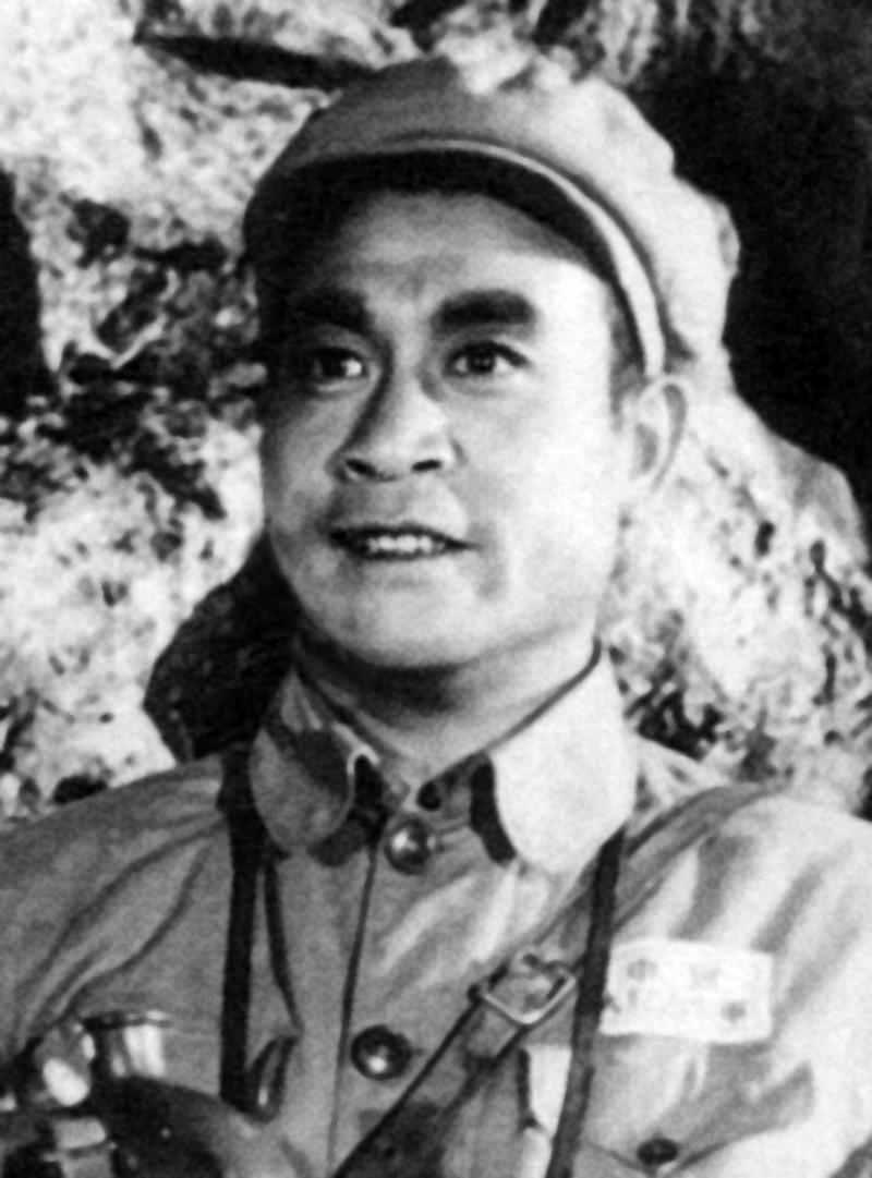 上甘岭电影观看与赏析指南，从初学者到进阶用户的步骤指南