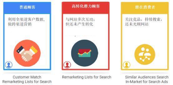 文案变现攻略，与自然共舞的心灵旅行，探索奇妙变现之旅