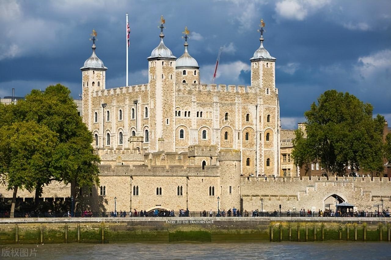 罗马征服者最新测试版战略与征服的游戏体验揭秘