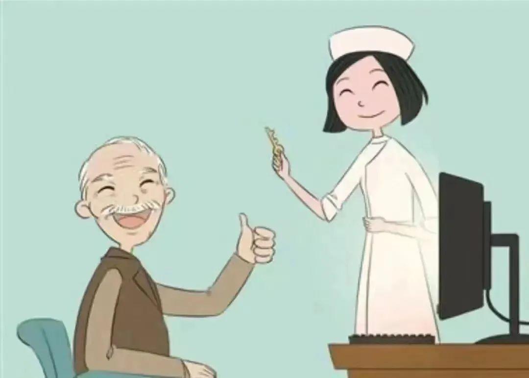 北京医院护工招聘信息