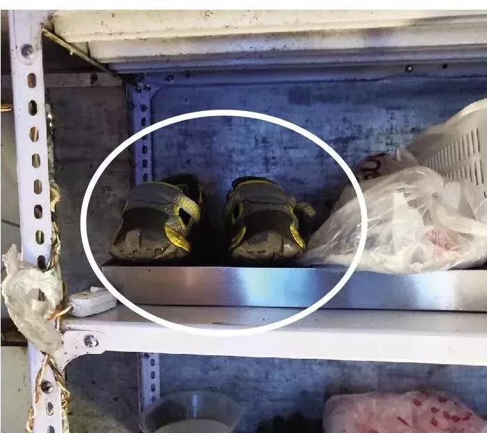 最新烧烤店宣传语,最新烧烤店宣传语，烤出自信，点燃人生！