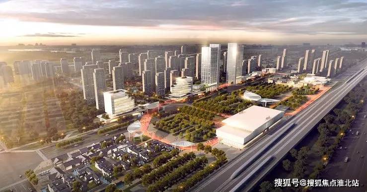 广德最新楼盘价格，科技居住新体验，引领未来生活新篇章