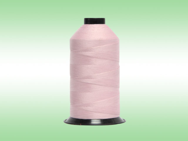 荣乌高速公路新线 第11页