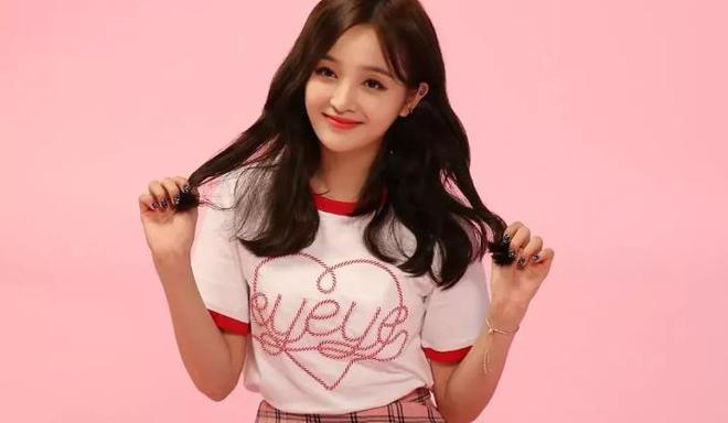 市政设施管理 第9页