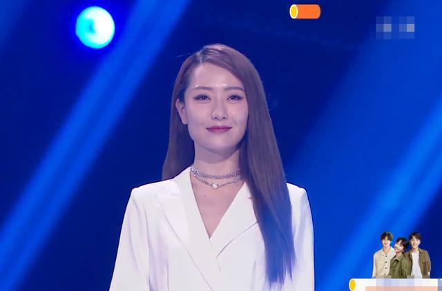 芒果明星,芒果明星，闪耀荧屏的热带魅力