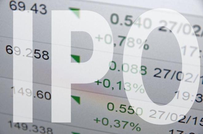 科维上市，邻里间的温馨故事开启篇章