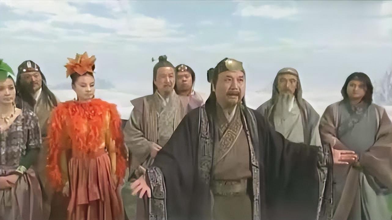 三界至尊最新篇章掀起狂潮，逆天之旅再燃热血激情！