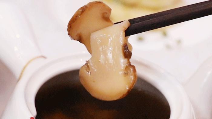 陆家嘴新动态，引领城市前沿发展潮流