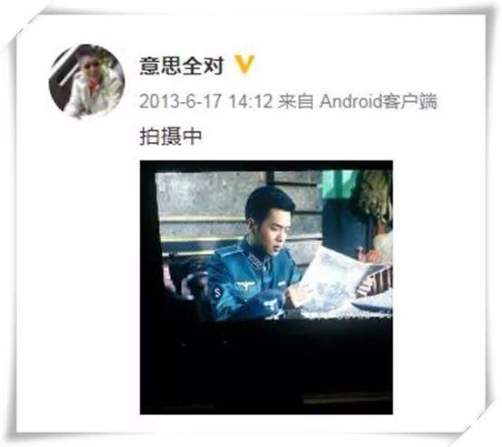 亲妈电视剧，家的温馨与友情的交织