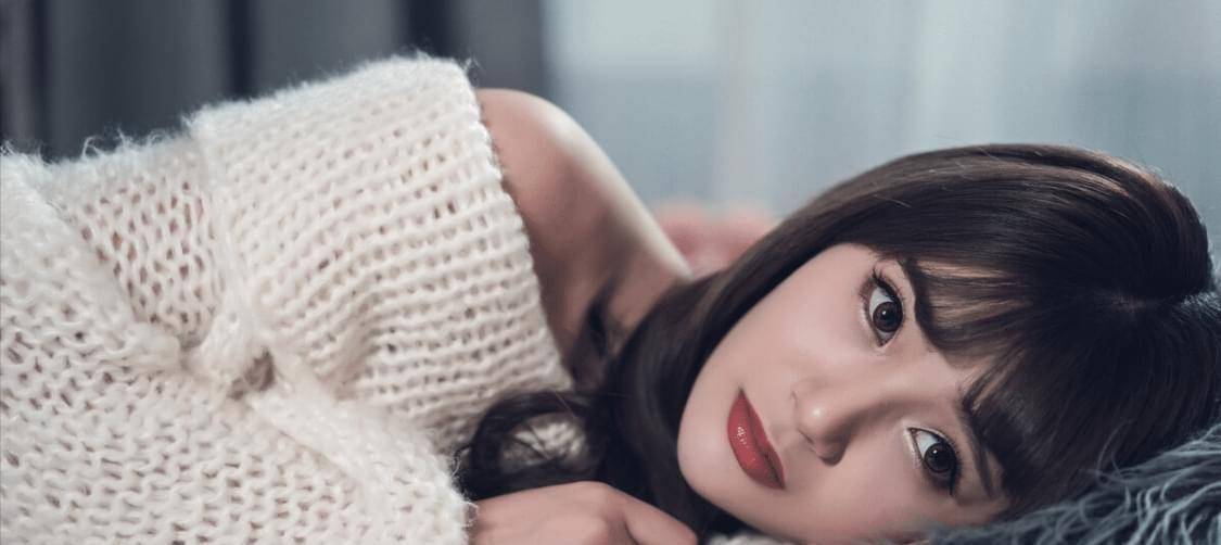 啪啪嫂嫂最新资讯,啪啪嫂嫂最新资讯，揭秘、解析与未来展望