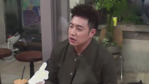 潘玮柏音乐之旅新篇章，近期动态揭秘