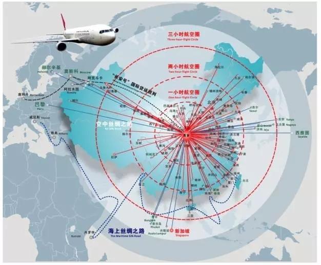 西商大会最新动态与小巷深处的独特风味