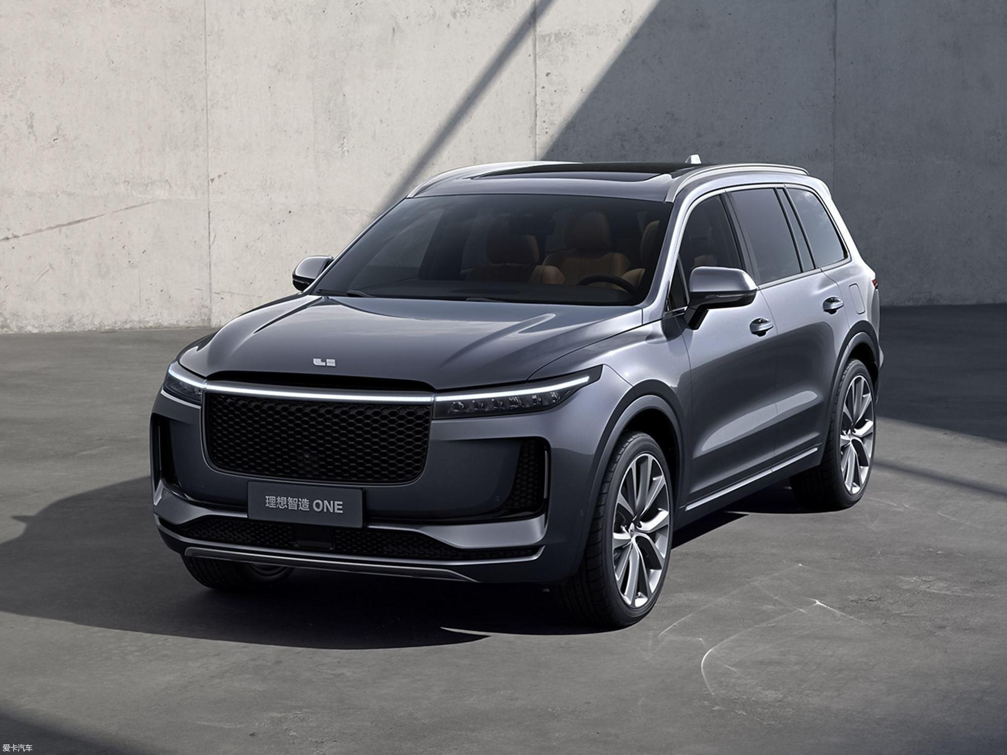 理想宝最新动态，小巷深处的独特宝藏揭秘