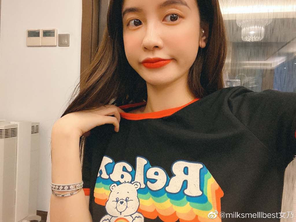 荣乌高速公路新线 第4页