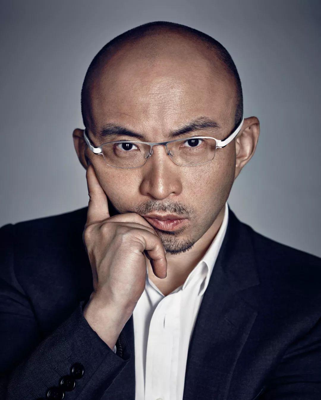 揭秘上市公司公告的黄金屋，探寻信息发布的渠道与探秘之旅