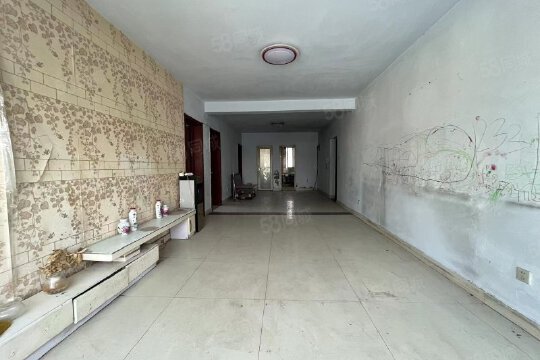 枣庄市中区二手房最新信息及市场走势与观点分析