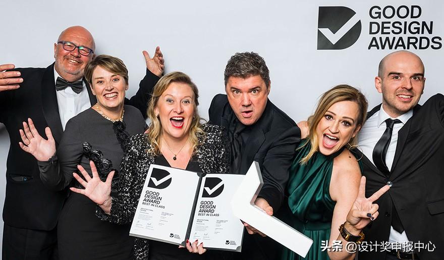 国际最新照明产品，创新之光下的多元观点探索