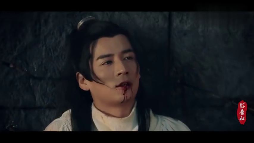 太早，电视剧主题曲与旅行的交织旋律