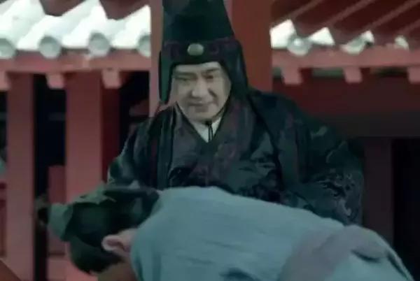 胡歌最新片酬揭晓，科技大片重磅来袭！